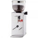 Кафемелачка La Pavoni LPGKBM01EU 100 W