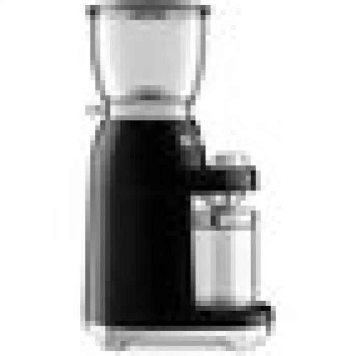 Кафемелачка SMEG 50’S STYLE CGF01BLEU 150.00 W ЧЕРЕН
