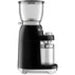 Кафемелачка SMEG 50’S STYLE CGF01BLEU 150.00 W ЧЕРЕН