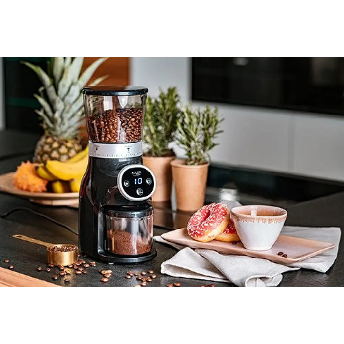 Кафемелачка Adler AD 4450 300 W