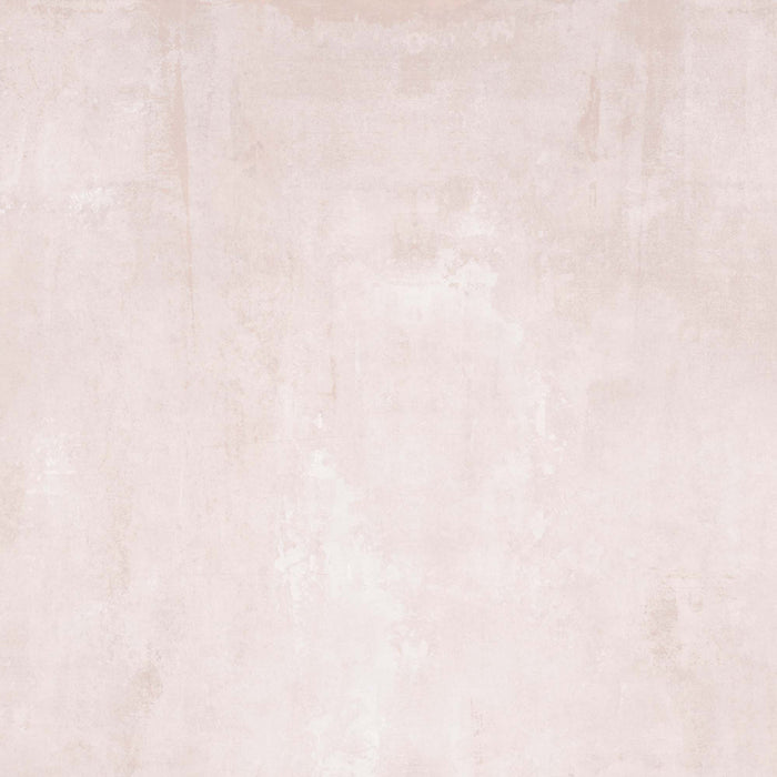 ГРАНИТОГРЕС KAI ЧИМЕНТО РОСА 60X60 CM