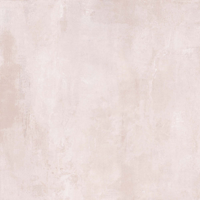 ГРАНИТОГРЕС KAI ЧИМЕНТО РОСА 60X60 CM
