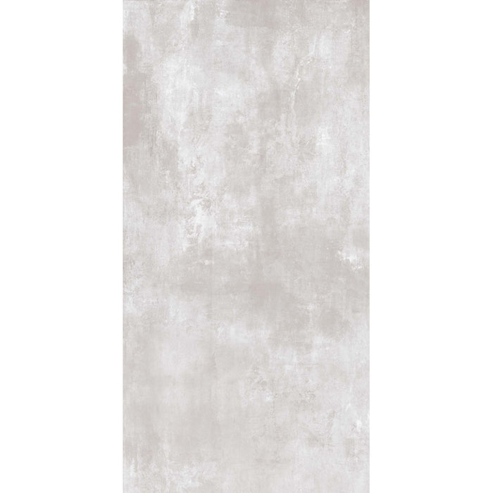 ГРАНИТОГРЕС KAI ЧИМЕНТО СИЛВЪР 60Х120 CM