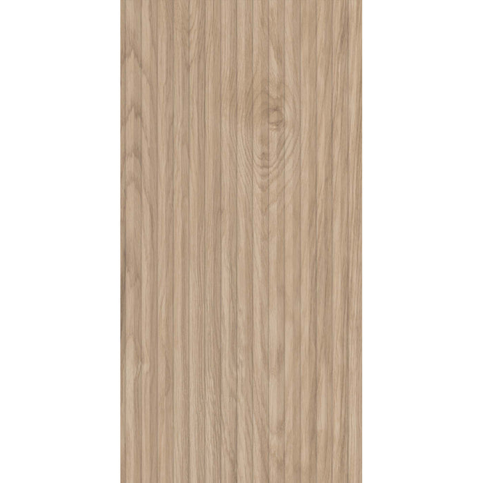 ГРАНИТОГРЕС KAI ТИЛИЯ СТРУКТУРА ХЪНИ 60Х120 CM