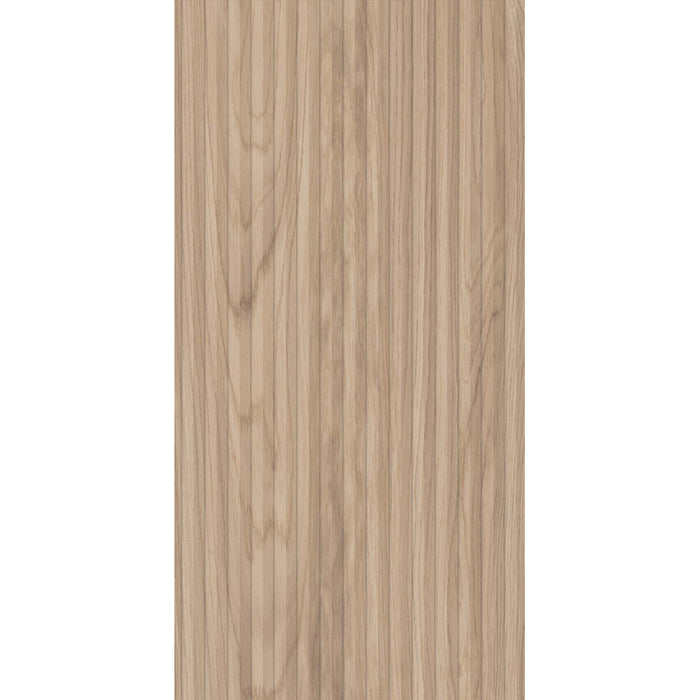ГРАНИТОГРЕС KAI ТИЛИЯ СТРУКТУРА ХЪНИ 60Х120 CM