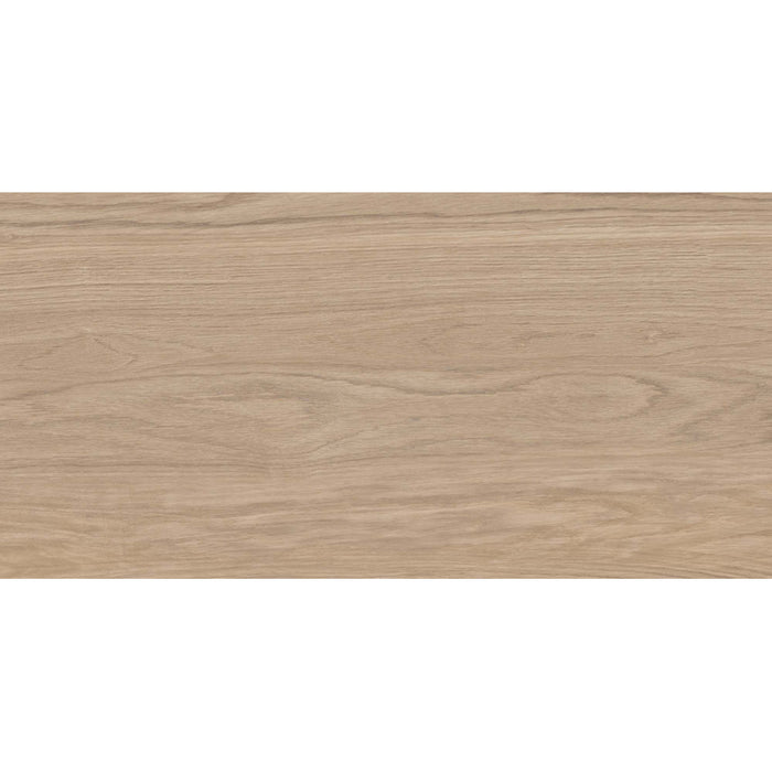 ГРАНИТОГРЕС KAI ТИЛИЯ ХЪНИ 60Х120 CM
