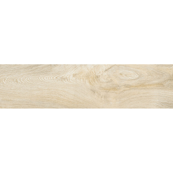 ГРАНИТОГРЕС KAI LAHTI BEIGE 15.5X60.5 CM