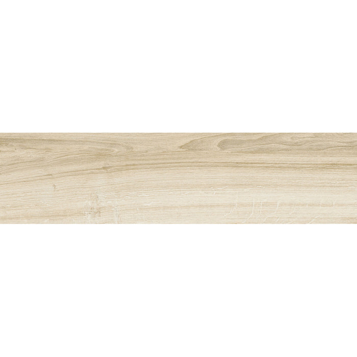 ГРАНИТОГРЕС KAI LAHTI BEIGE 15.5X60.5 CM