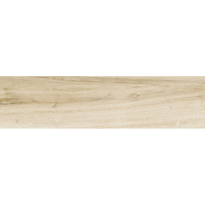 ГРАНИТОГРЕС KAI LAHTI BEIGE 15.5X60.5 CM