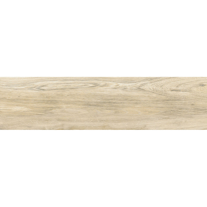 ГРАНИТОГРЕС KAI LAHTI BEIGE 15.5X60.5 CM