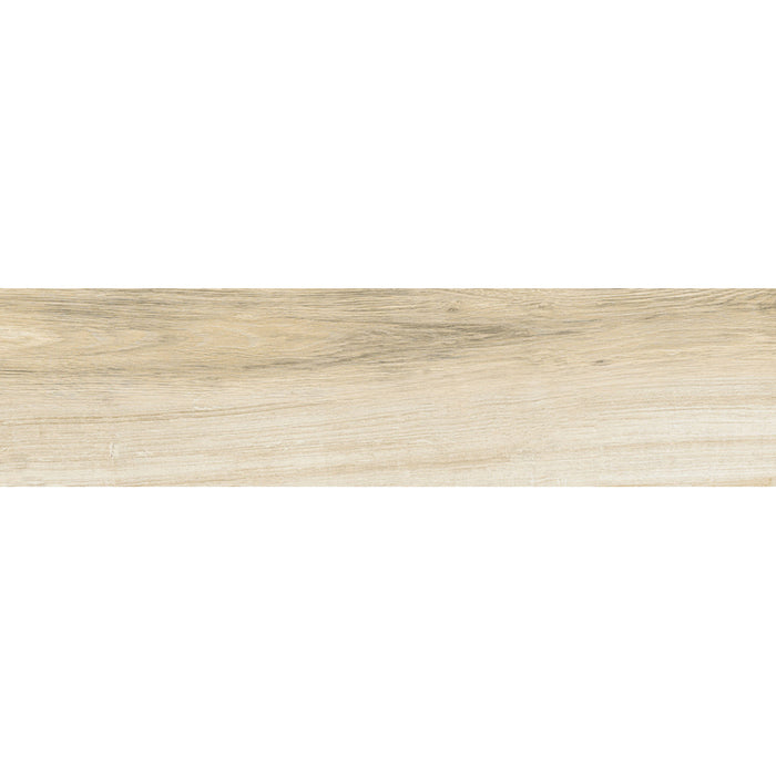 ГРАНИТОГРЕС KAI LAHTI BEIGE 15.5X60.5 CM