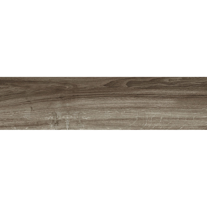 ГРАНИТОГРЕС KAI LAHTI BROWN 15.5X60.5 CM