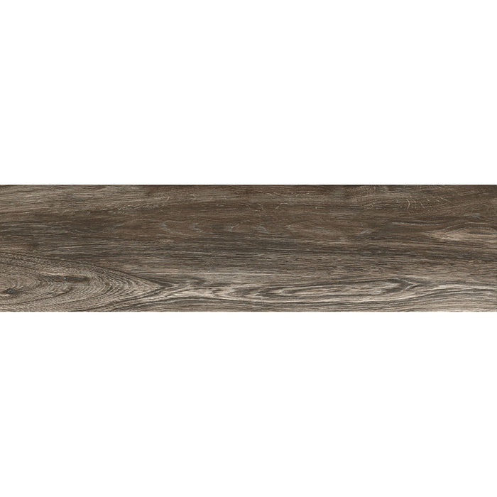 ГРАНИТОГРЕС KAI LAHTI BROWN 15.5X60.5 CM