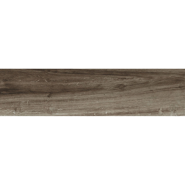 ГРАНИТОГРЕС KAI LAHTI BROWN 15.5X60.5 CM
