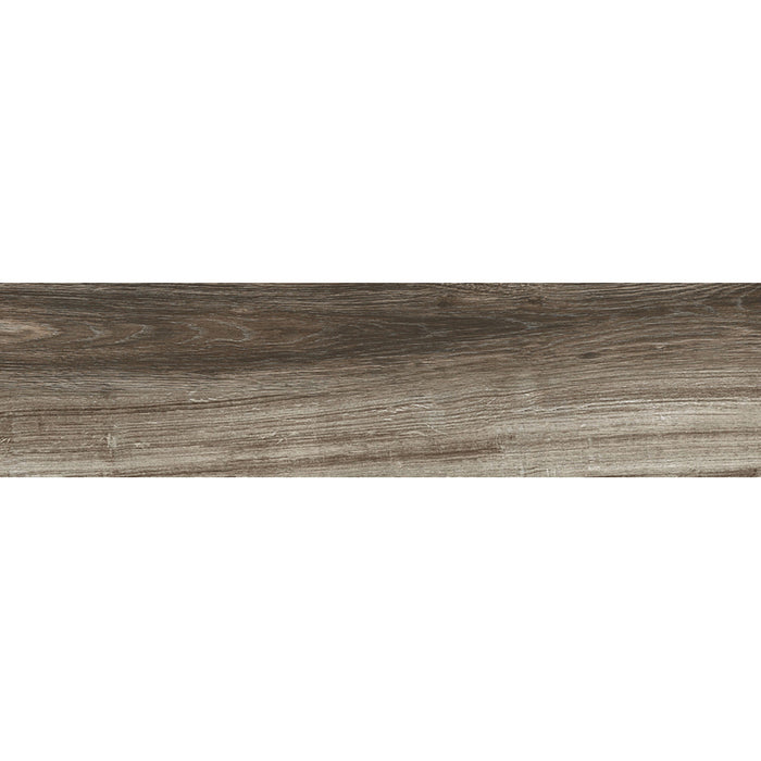 ГРАНИТОГРЕС KAI LAHTI BROWN 15.5X60.5 CM