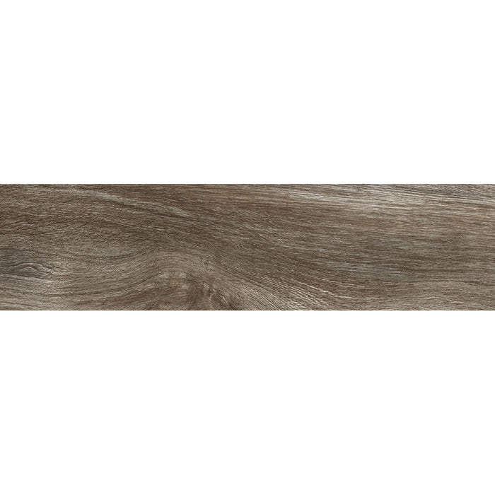 ГРАНИТОГРЕС KAI LAHTI BROWN 15.5X60.5 CM