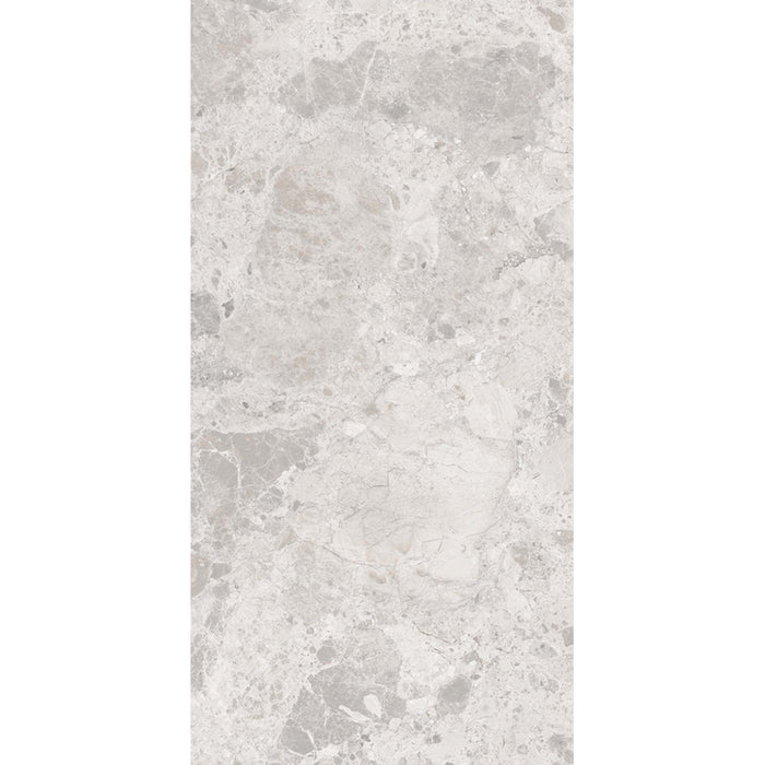ГРАНИТОГРЕС KAI STONEMIX GREY 60X120 CM