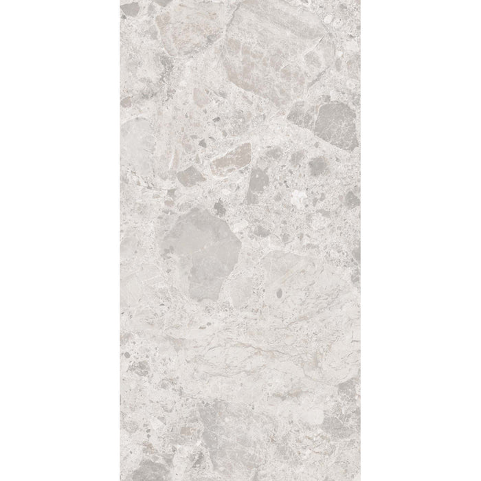ГРАНИТОГРЕС KAI STONEMIX GREY 60X120 CM