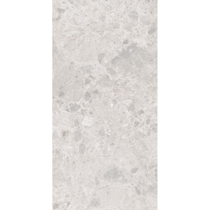 ГРАНИТОГРЕС KAI STONEMIX GREY 60X120 CM