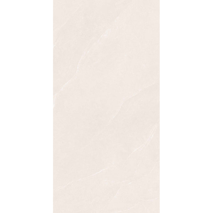 ГРАНИТОГРЕС KAI ARTDESIA IVORY 60X120 CM