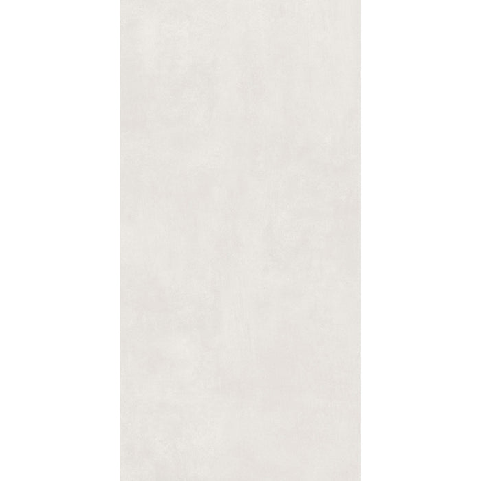 ГРАНИТОГРЕС KAI OASIS IVORY 60X120 CM