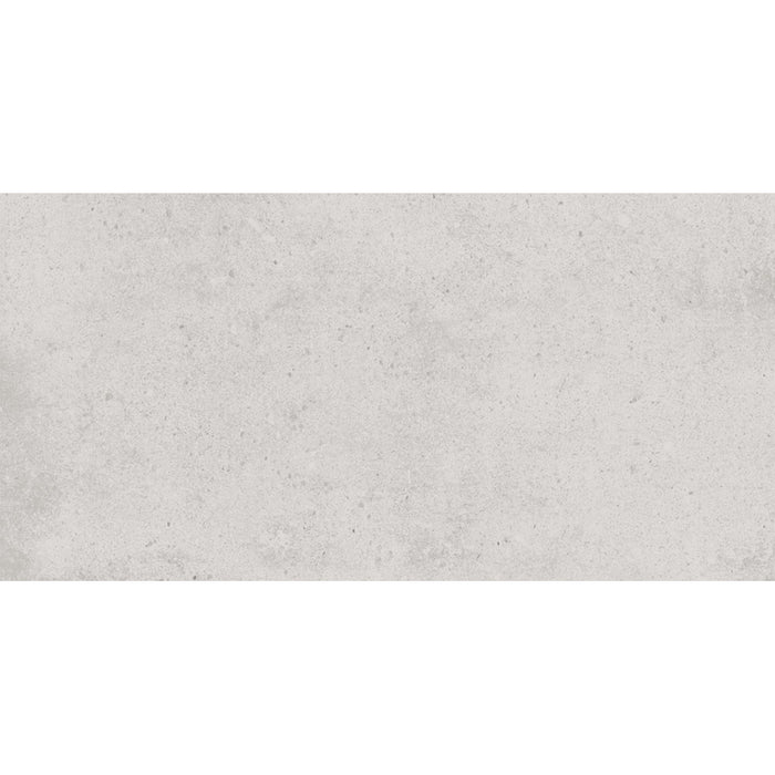 ГРАНИТОГРЕС KAI БАРИ БЯЛ 30Х60 CM
