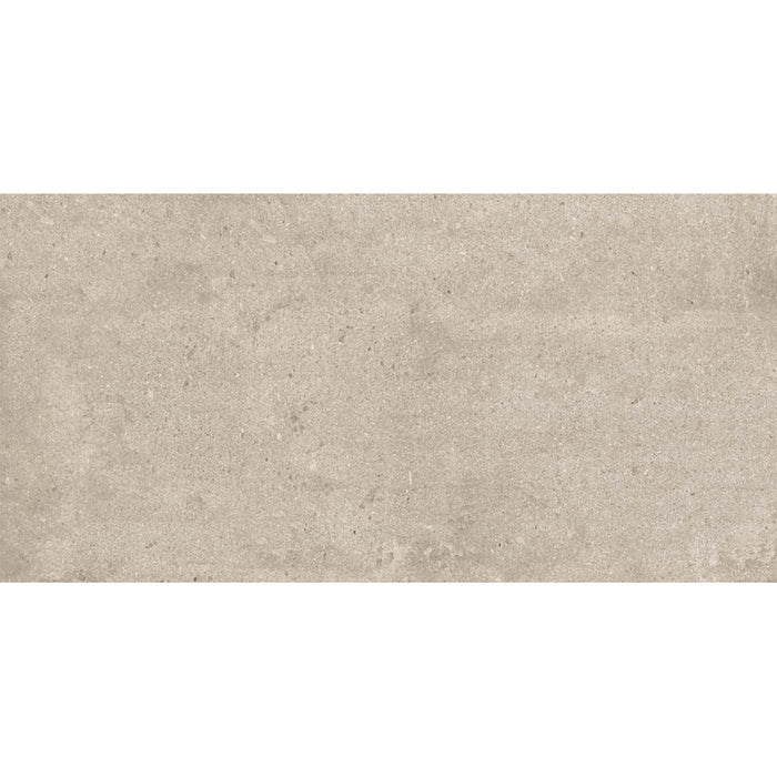 ГРАНИТОГРЕС KAI БАРИ БЕЖОВ 30Х60 CM