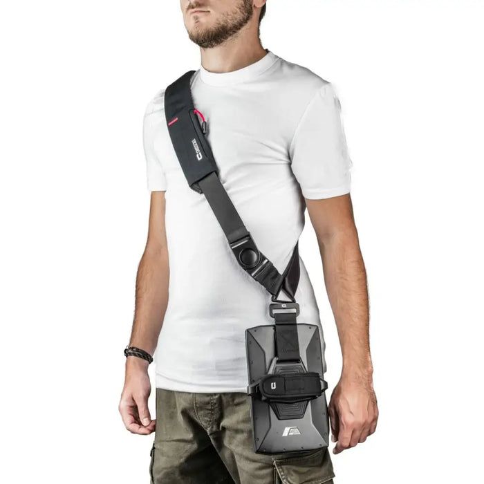 Каишка Crosscall STRAP-BO