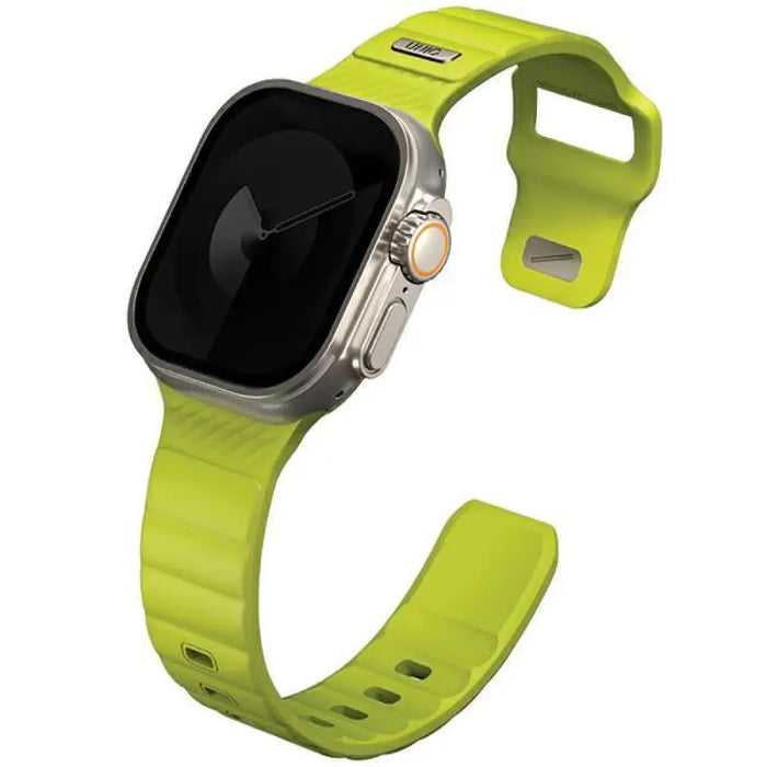 Каишка за Apple Watch Uniq Stride 42 / 44 / 45 / 49 мм