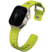 Каишка за Apple Watch Uniq Stride 42 / 44 / 45 / 49 мм