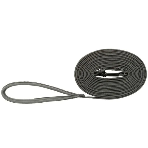 Каишка Trixie Оранжев Графит 10 m M/XL