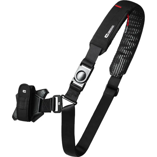 Каишка Crosscall STRAP-BO