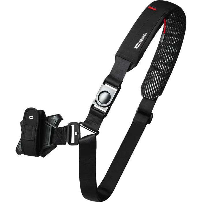 Каишка Crosscall STRAP-BO