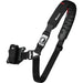 Каишка Crosscall STRAP-BO