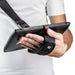 Каишка Crosscall STRAP-BO