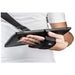 Каишка Crosscall STRAP-BO