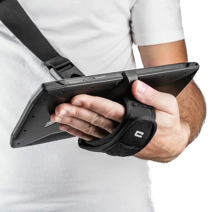 Каишка Crosscall STRAP-BO