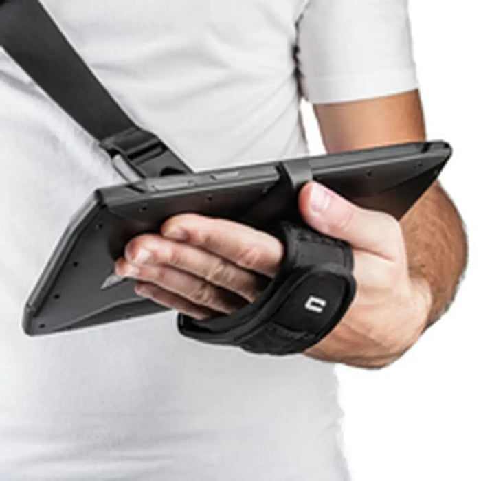 Каишка Crosscall STRAP-BO