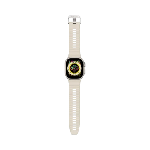 Каишка Decoded Ultra Traction Strap за Apple Watch 42 / 44