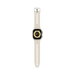 Каишка Decoded Ultra Traction Strap за Apple Watch 42 / 44