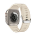 Каишка Decoded Ultra Traction Strap за Apple Watch 42 / 44