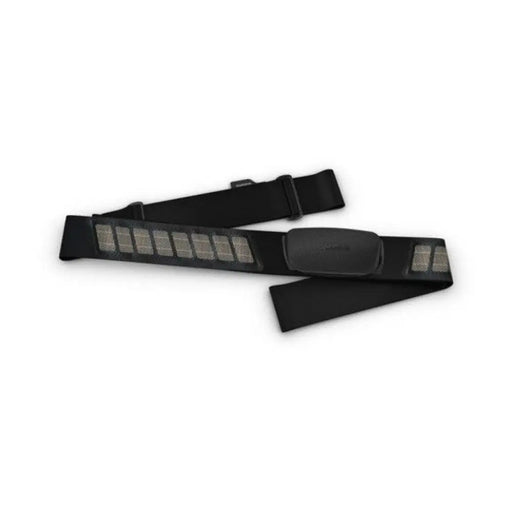Каишка GARMIN 010-12883-00 Черен 0,96’’ Bluetooth