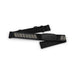 Каишка GARMIN 010-12883-00 Черен 0,96’’ Bluetooth