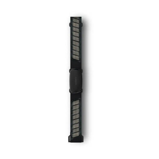 Каишка GARMIN 010-12883-00 Черен 0,96’’ Bluetooth