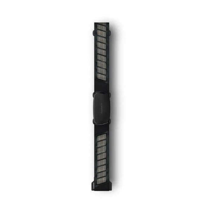 Каишка GARMIN 010-12883-00 Черен 0,96’’ Bluetooth