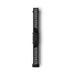 Каишка GARMIN 010-12883-00 Черен 0,96’’ Bluetooth