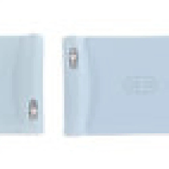 КАИШКА от Fluoroelastomer HUAWEI WATCH GT 20 MM CYAN /1978