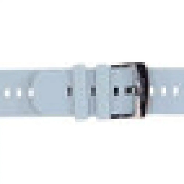 КАИШКА от Fluoroelastomer HUAWEI WATCH GT 20 MM CYAN /1978