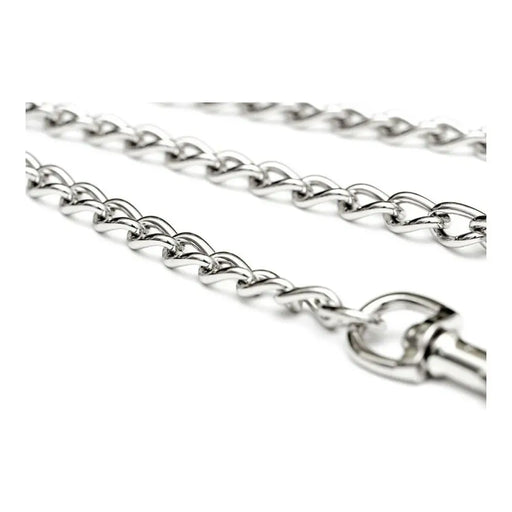 Каишка Съединител за 3 Кучета Gloria 2mm x 25 cm