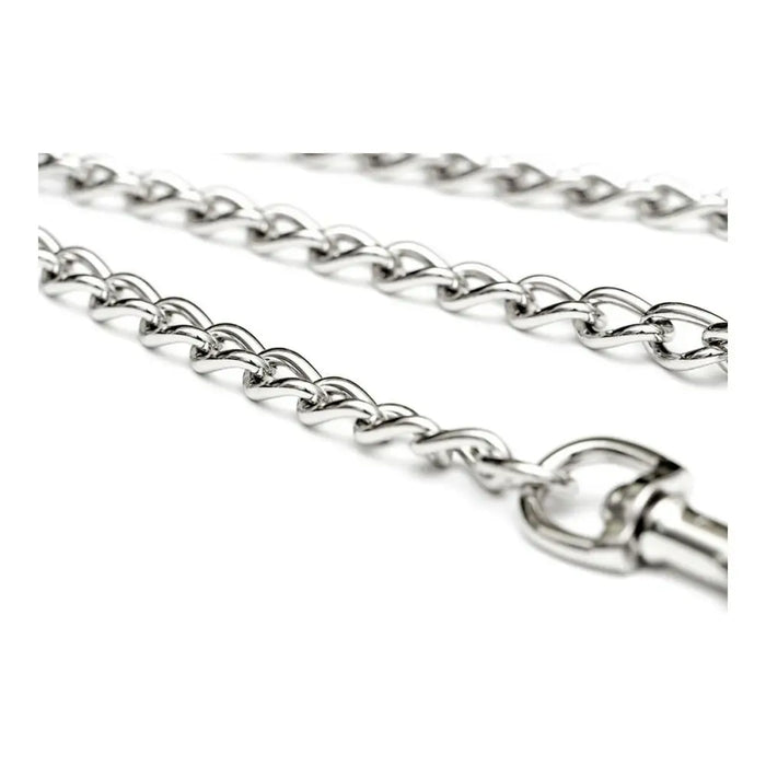 Каишка Съединител за 3 Кучета Gloria 2mm x 25 cm